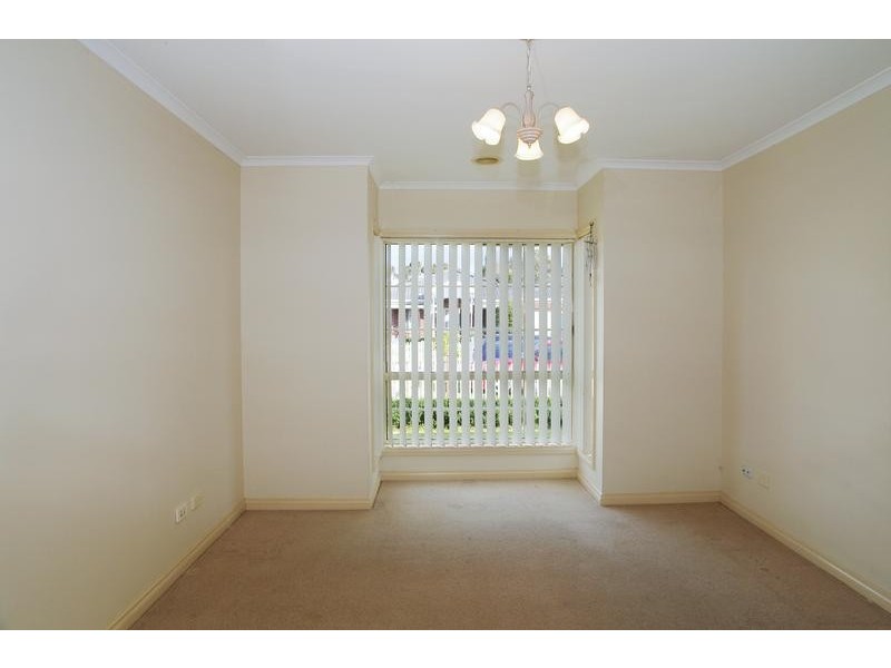 14 Brownlow Court, Lara VIC 3212