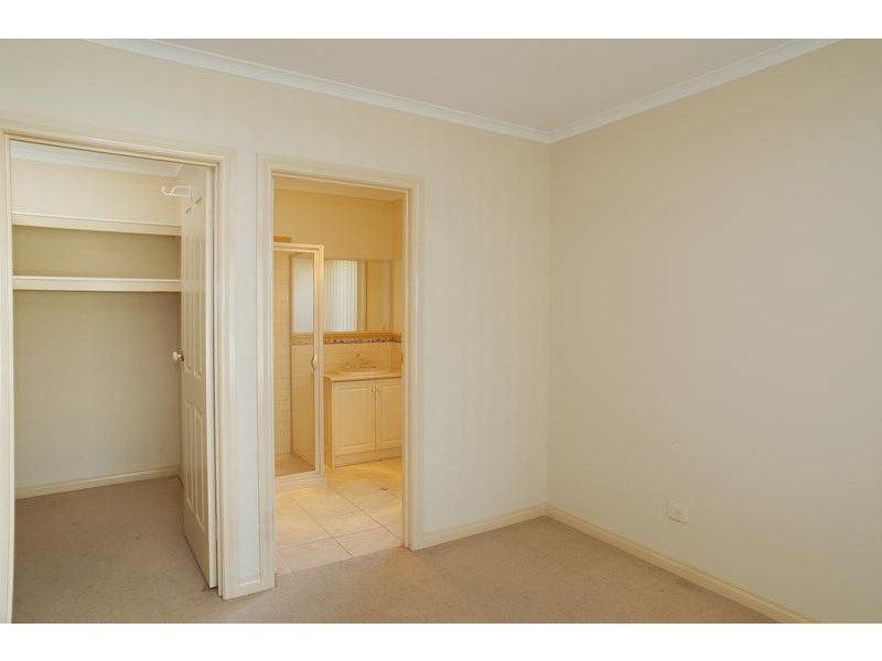 14 Brownlow Court, Lara VIC 3212