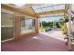 14 Brownlow Court, Lara VIC 3212