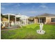 14 Brownlow Court, Lara VIC 3212