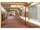 14 Brownlow Court, Lara VIC 3212
