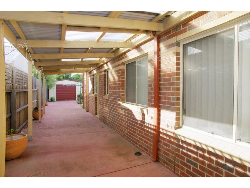 14 Brownlow Court, Lara VIC 3212
