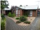 1 Denise Court, Lara VIC 3212
