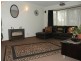 1 Denise Court, Lara VIC 3212
