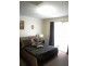 1 Denise Court, Lara VIC 3212