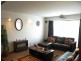 1 Denise Court, Lara VIC 3212