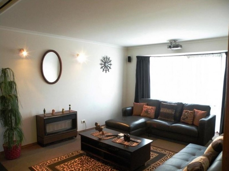 1 Denise Court, Lara VIC 3212