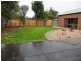 1 Denise Court, Lara VIC 3212