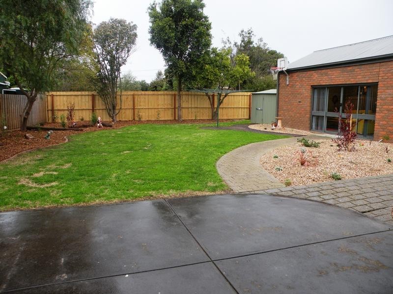 1 Denise Court, Lara VIC 3212