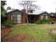 1 Denise Court, Lara VIC 3212