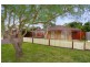 63 Cameron Crescent, Lara VIC 3212