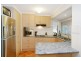63 Cameron Crescent, Lara VIC 3212