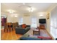 63 Cameron Crescent, Lara VIC 3212