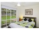 63 Cameron Crescent, Lara VIC 3212