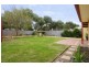 63 Cameron Crescent, Lara VIC 3212