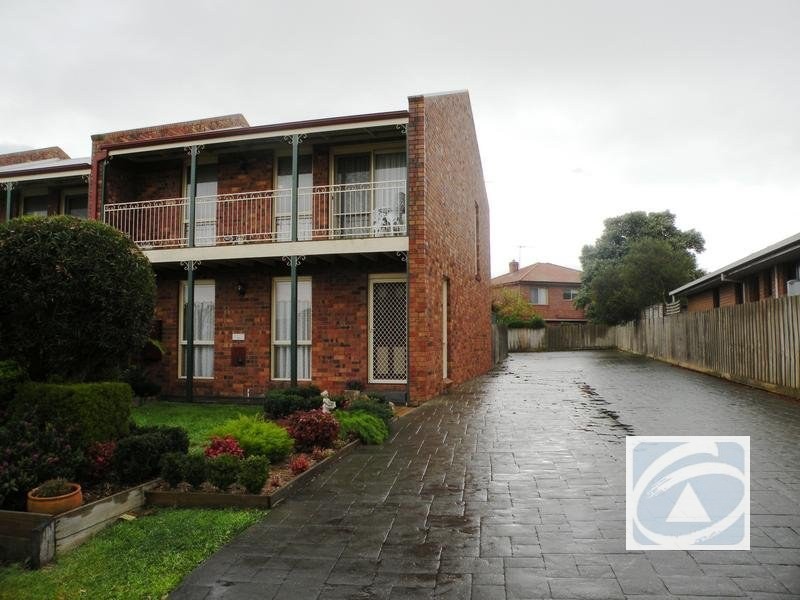 1/20 Scarlett Grove, Lara VIC 3212