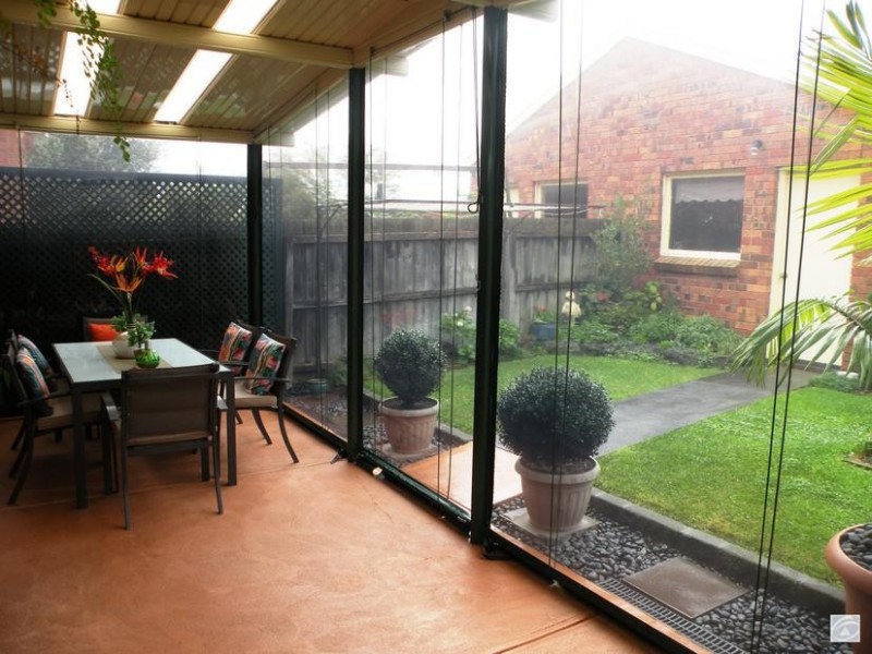 1/20 Scarlett Grove, Lara VIC 3212