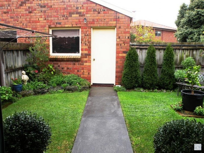 1/20 Scarlett Grove, Lara VIC 3212