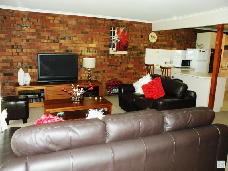 1/20 Scarlett Grove, Lara VIC 3212