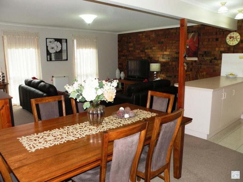 1/20 Scarlett Grove, Lara VIC 3212