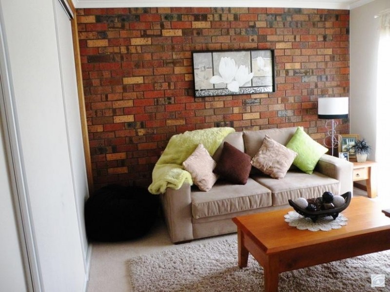 1/20 Scarlett Grove, Lara VIC 3212