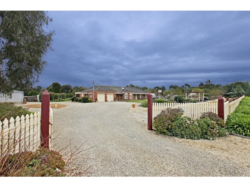 125 Curletts Road, Lara VIC 3212