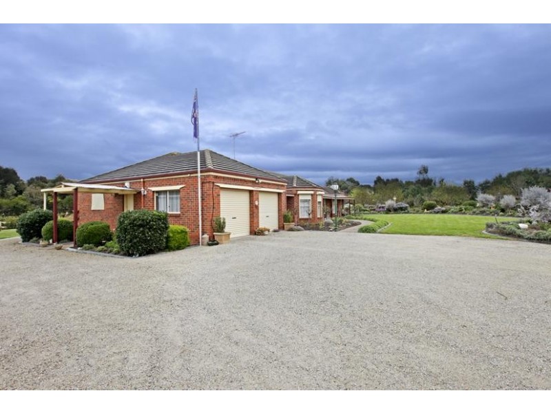 125 Curletts Road, Lara VIC 3212