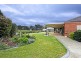125 Curletts Road, Lara VIC 3212