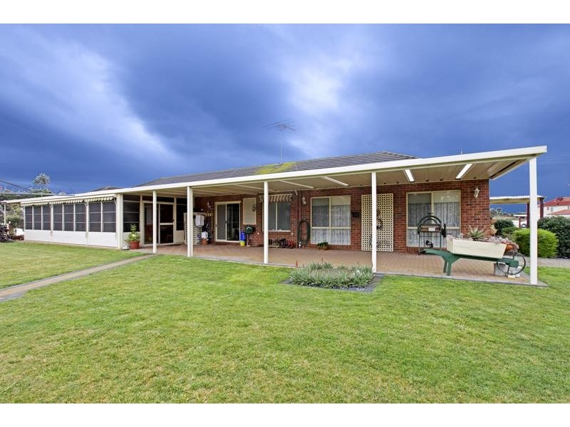 125 Curletts Road, Lara VIC 3212