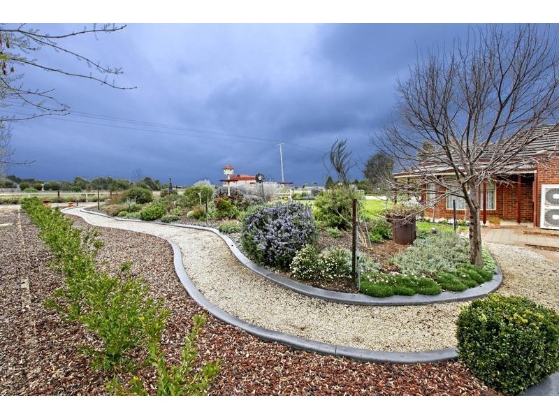 125 Curletts Road, Lara VIC 3212