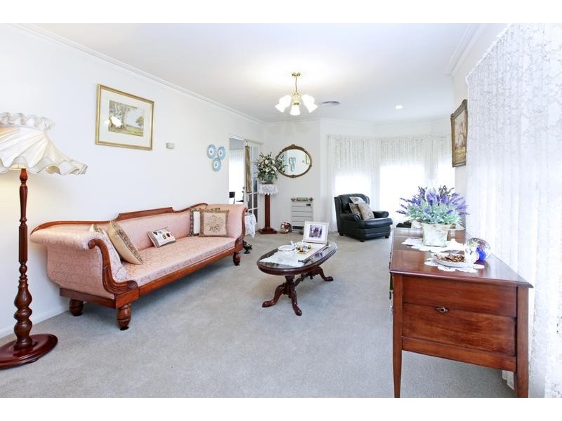 125 Curletts Road, Lara VIC 3212