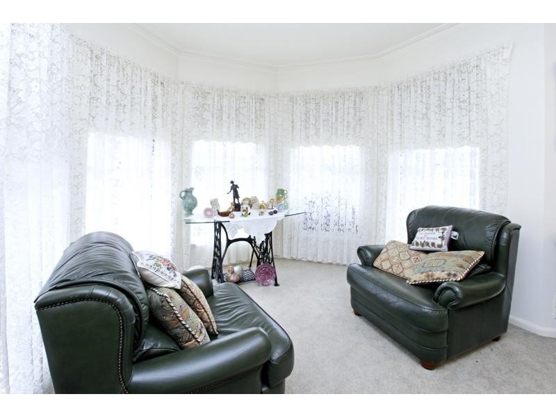 125 Curletts Road, Lara VIC 3212