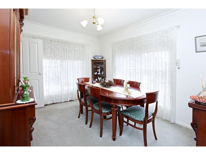 125 Curletts Road, Lara VIC 3212