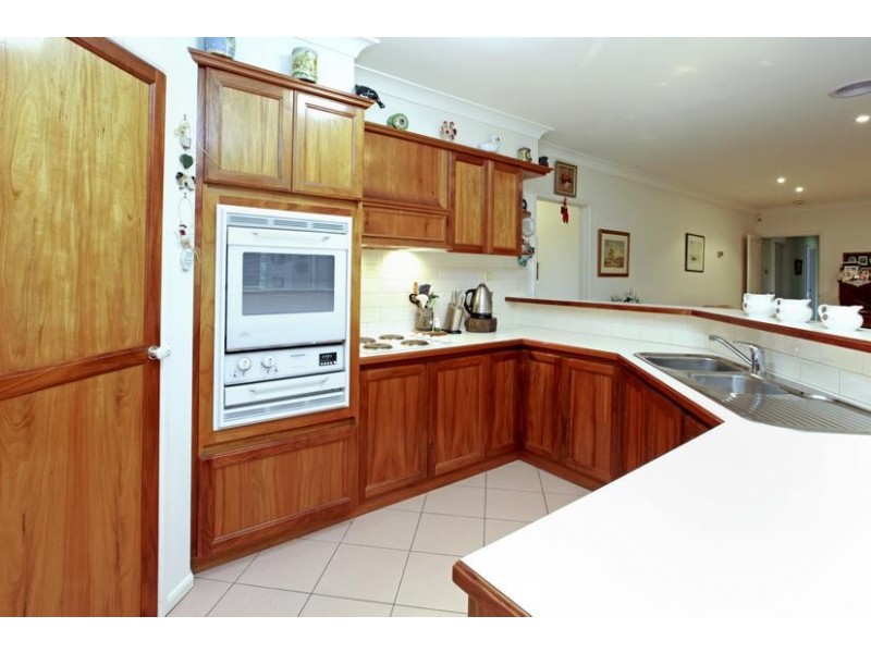 125 Curletts Road, Lara VIC 3212