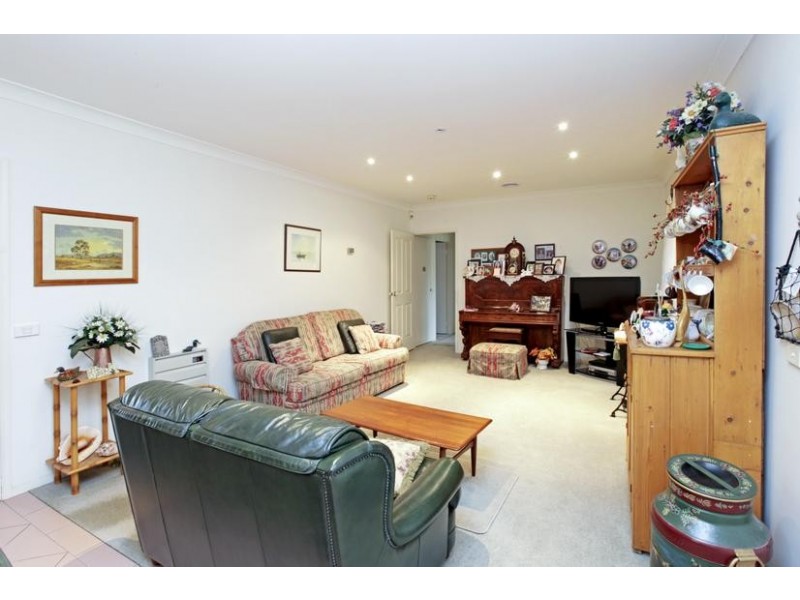 125 Curletts Road, Lara VIC 3212