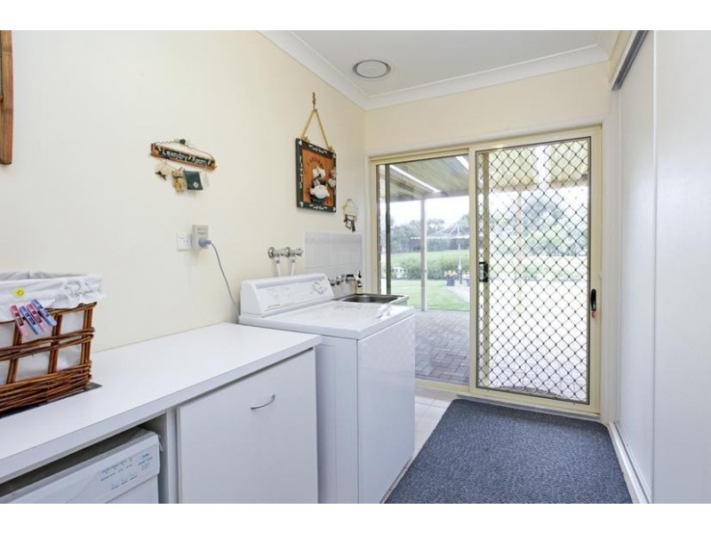 125 Curletts Road, Lara VIC 3212