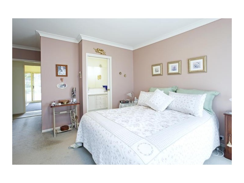 125 Curletts Road, Lara VIC 3212