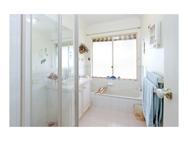 125 Curletts Road, Lara VIC 3212