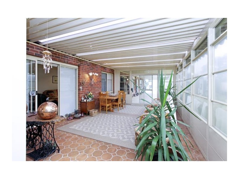 125 Curletts Road, Lara VIC 3212