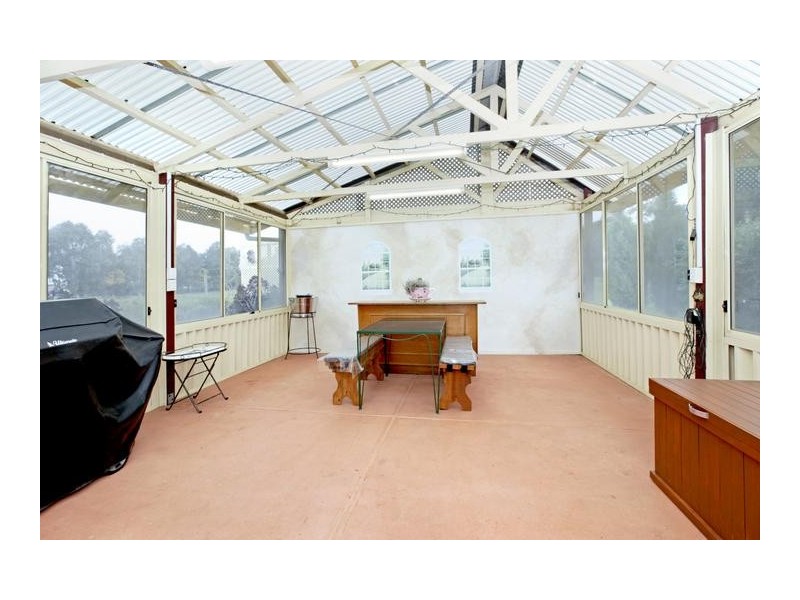 125 Curletts Road, Lara VIC 3212