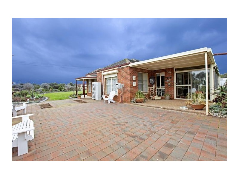 125 Curletts Road, Lara VIC 3212
