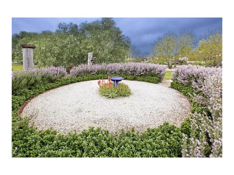 125 Curletts Road, Lara VIC 3212