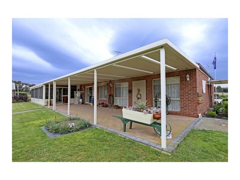 125 Curletts Road, Lara VIC 3212