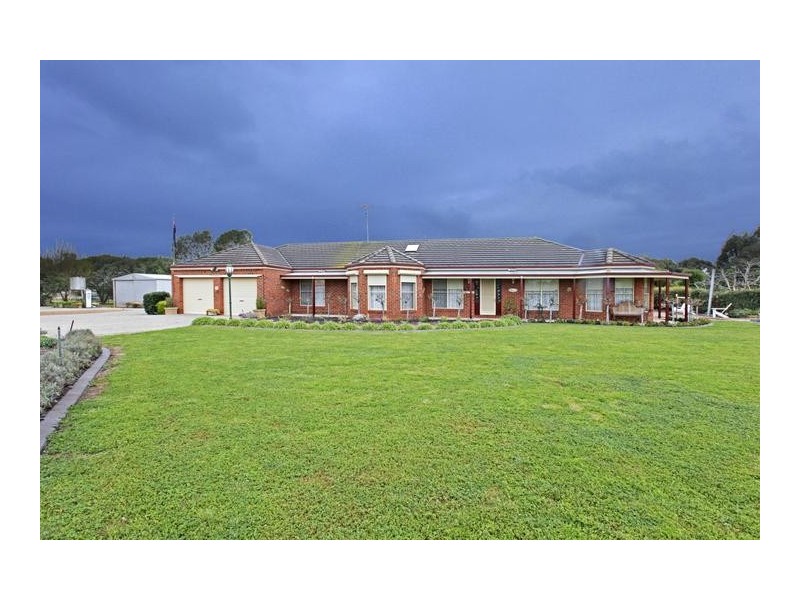 125 Curletts Road, Lara VIC 3212