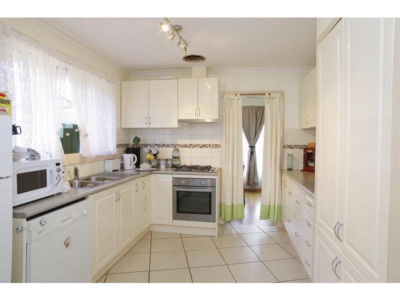 66 Plantation Road, Corio VIC 3214