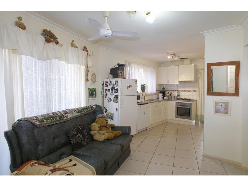 66 Plantation Road, Corio VIC 3214