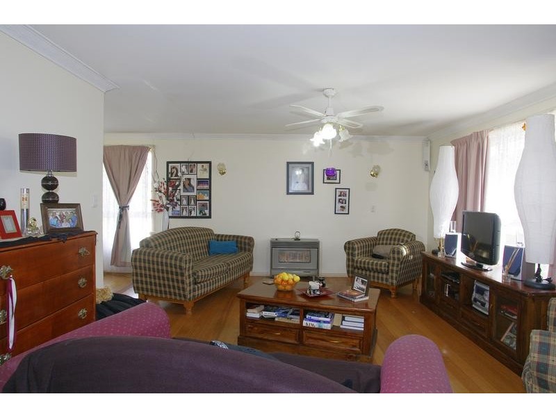 66 Plantation Road, Corio VIC 3214