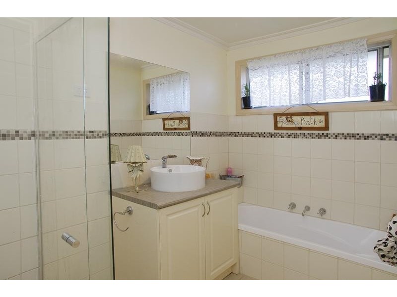 66 Plantation Road, Corio VIC 3214