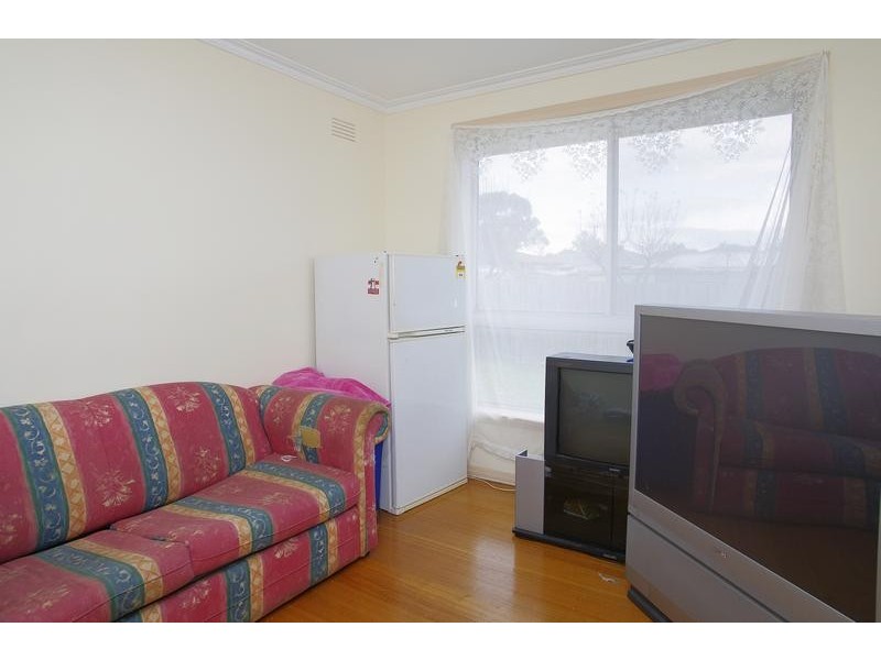 66 Plantation Road, Corio VIC 3214