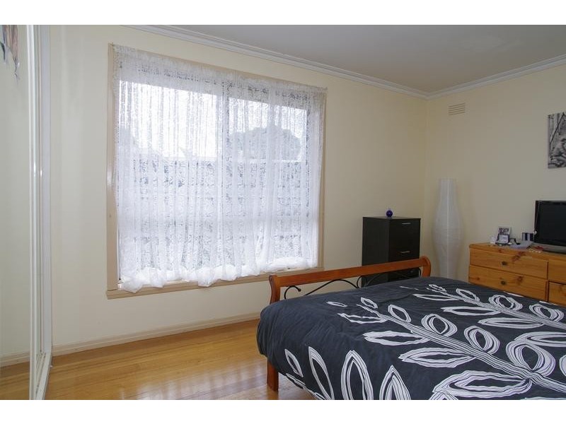 66 Plantation Road, Corio VIC 3214